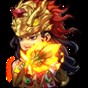 三國(guó)魔獸大亂斗手游下載