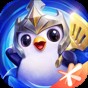 金鏟鏟之戰(zhàn)內(nèi)置功能菜單版