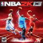 nba2k13解說中文版