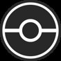 pokemmo漢化補丁最新版