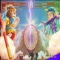 造夢(mèng)西游3之大鬧天庭篇修改器