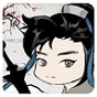 一劍斬天門(mén)破解免廣告