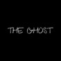 the ghost中文版下載聯(lián)機版