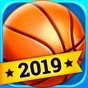 nba2k9免安裝版下載