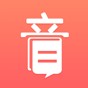 音書app