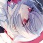 arcaea 音游