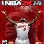 nba2k14修改器百分百命中率