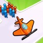 飛機(jī)匹配游戲(Planes Match)