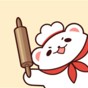 面包熊游戲