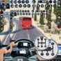 長途客車駕駛游戲