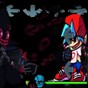 fnf腐化模組手機(jī)下載版