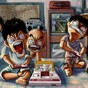 nes模擬器.apk