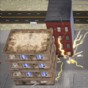 城市沙盤怎么制作