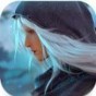 moonlighter手機版