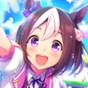 閃耀優(yōu)俊少女國服