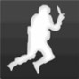 csgo跳躍模擬器怎么聯(lián)機(jī)