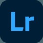 lightroom安卓手機(jī)版
