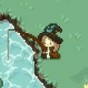 little witch goes to school