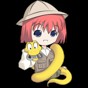 黑猴子系列游戲安卓版