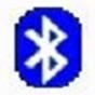 萬能藍(lán)牙適配器驅(qū)動 win7