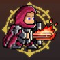 魔劍士對決游戲