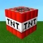tnt爆炸視頻大全