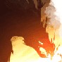 龍崖steam修改器