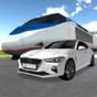 3d駕駛課解鎖全部車輛下載