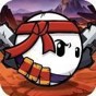 smash hit免費版下載