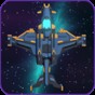 銀河系生存(Galactic Survival)