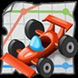 賽車模擬