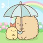 角落小伙伴農(nóng)場漢化版