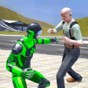 英雄聯(lián)盟3d網(wǎng)站地址