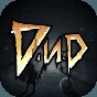 黑神話悟空修改器風靈月影3dm 下載
