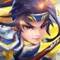 內(nèi)購版三國online
