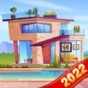 連連看達(dá)人合成攻略安裝完整版2022