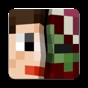 addons制作器漢化版2.0