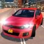 高爾夫汽車游戲官網(wǎng)版