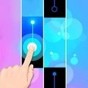節(jié)奏王者