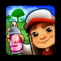 subway surfer mod apk