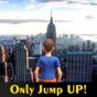 onlyone游戲中文版