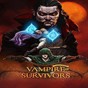 vampyr修改器