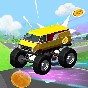 閃電飆客最新版