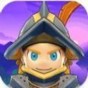 knight series