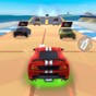 賽車3D競(jìng)速大師正版
