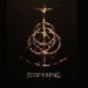 艾爾登法環(huán)傳奇手機(jī)版