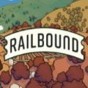 runebound怎么玩
