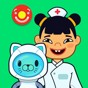 迷你小醫(yī)生游戲