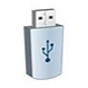 usb2.0萬能驅(qū)動安裝包