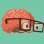 brainwash into